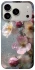 Чехол на Apple iPhone 17 Pro (6.3") Flowers v10 фото 1 из 1