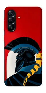Чехол на Samsung Galaxy A57 5G Agamemnon фото 1 из 1