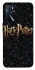 Чохол на Oppo A16s / A16 Harry Potter ver.12 фото 1 з 1