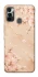 Чехол на TECNO Spark 7 Sakura ver.2 фото 1 из 1
