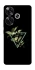 Чохол на Xiaomi Poco F6 Flowers ver.2 фото 1 Чохол на Xiaomi Poco F6 Flowers ver.2 фото 1 з 1