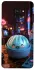 Чохол на Samsung A530 Galaxy A8 (2018) Dumpling ver.5 фото 1 з 1