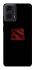 Чохол на Motorola Moto G24 Dota logo фото 1 з 1