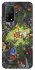Чехол на Xiaomi Mi 10T Warcraft v12 фото 1 из 1