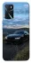 Чехол на Oppo A16s / A16 BMW v50 фото 1 из 1