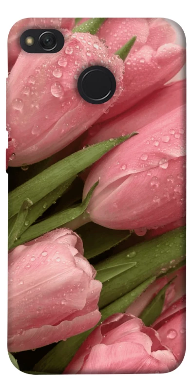 Чохол на Xiaomi Redmi 4X Beauty фото 1 з 1