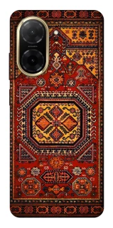 Чохол на Xiaomi Redmi A5 (Europe version) Килим v1 фото 1 з 1