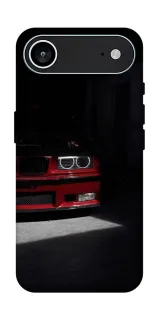 Чехол на Apple iPhone 17 Air (6.5") BMW v21 фото 1 из 1
