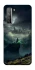Чохол на Huawei Nova 7 SE Harry Potter Legacy фото 1 з 1