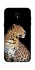 Чохол на Samsung Galaxy J5 (2017) Leopard v2 фото 1 з 1