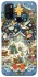 Чохол на Samsung Galaxy M21 Christmas spirit ver.11 фото 1 з 1