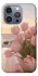 Чохол на Apple iPhone 16 Pro Max Morning Flowers zon фото 1 з 1