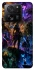 Чохол на Xiaomi 13T Pro My Games ver.3 фото 1 з 1