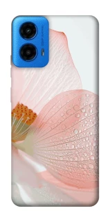 Чохол на Motorola Moto G45 Flowers zon фото 1 Чохол на Motorola Moto G45 Flowers zon фото 1 з 1