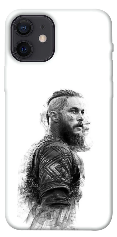 Чохол на Apple iPhone 12 (6.1") Ragnar v2 фото 1 з 1