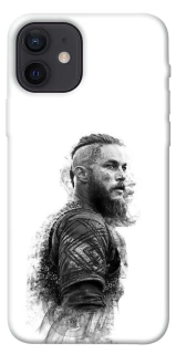 Чохол на Apple iPhone 12 (6.1") Ragnar v2 фото 1 з 1