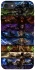 Чехол на Apple iPhone 7 / 8 (4.7") Blizzard фото 1 из 1