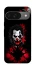 Чехол на Google Pixel 10 Joker Horror фото 1 из 1