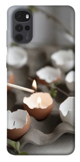 Чехол на Motorola Moto G22 Eggcellent фото 1 из 1