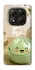Чехол на Xiaomi Poco X7 Dumpling ver.3 фото 1 из 1