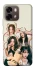 Чохол на Oppo A6 (G)I-DLE фото 1 з 2