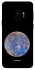 Чохол на Samsung Galaxy S9 Mercury фото 1 з 1