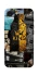 Чохол на Apple iPhone 17e (6.1") King collage фото 1 з 1