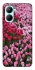 Чохол на Realme C33 Flowers v9 фото 1 з 1