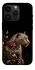 Чохол на Apple iPhone 14 Pro (6.1") Leopard v3 фото 1 з 1