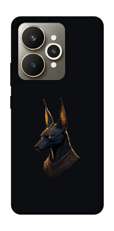 Чохол на Realme 15 Anubis фото 1 з 1