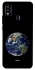 Чехол на ZTE Blade A51 Earth фото 1 из 1
