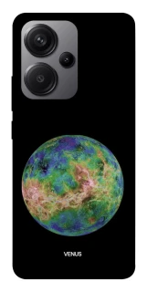 Чехол на Xiaomi Redmi Note 13 Pro+ Venus фото 1 из 1