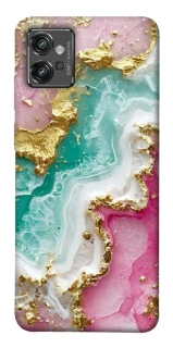 Чехол на Motorola Moto G32 Epoxy design ver.1 фото 1 из 1