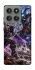 Чехол на Motorola Edge 60 Pro WOW Forever v12 фото 1 из 1