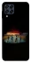 Чохол на Samsung Galaxy M33 5G Stranger Things ver.7 фото 1 з 1