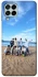 Чохол на Samsung Galaxy M53 5G Stray Kids All In One Frame фото 1 з 1