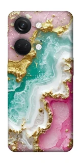 Чохол на OnePlus Nord 3 Epoxy design ver.1 фото 1 з 1
