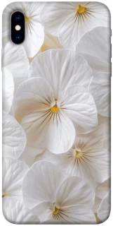 Чохол на Apple iPhone X (5.8") Pastel Dreams фото 1 з 1