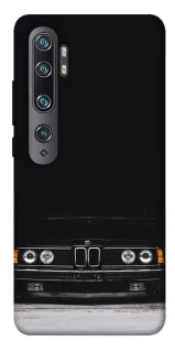 Чохол на Xiaomi Mi Note 10 / Note 10 Pro / Mi CC9 Pro BMW v17 фото 1 з 1