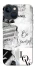 Чохол на Apple iPhone 13 mini (5.4") Fashion collage ver.7 фото 1 з 1