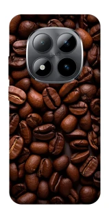 Чохол на Xiaomi Redmi Note 15 Pro 5G Кава фото 1 з 1