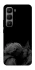 Чохол на Infinix Hot 60 Pro+ House of the Dragon ver.8 фото 1 з 1