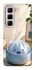 Чохол на Infinix Hot 50 4G Dumpling ver.2 фото 1 з 1