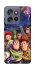 Чохол на Motorola Edge 50 Neo Toy Story фото 1 з 1
