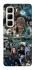 Чехол на Infinix Hot 50 4G From ver.2 фото 1 из 1