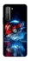 Чехол на Huawei Nova 7 SE Pokemon ver.2 фото 1 из 1