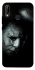 Чохол на Huawei P20 Lite Jason v3 фото 1 Чохол на Huawei P20 Lite Jason v3 фото 1 з 1