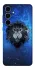 Чохол на Samsung Galaxy S25+ Warcraft v1 фото 1 з 1