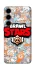 Чохол на Samsung Galaxy S25 Brawl Stars ver.15 фото 1 з 1