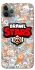 Чохол на Apple iPhone 11 Pro Max (6.5") Brawl Stars ver.15 фото 1 з 1